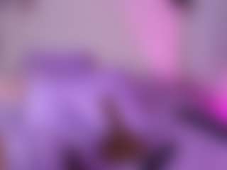 emyli_sw's Live Sex Cam Show