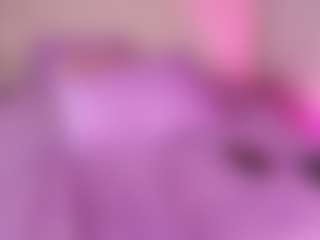 emyli_sw's Live Sex Cam Show