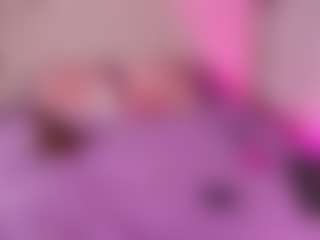 emyli_sw's Live Sex Cam Show