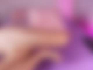 emyli_sw's Live Sex Cam Show