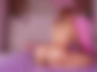 emyli_sw's Live Sex Cam Show