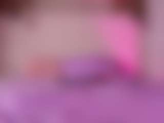 Emyli_sw