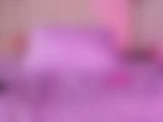 emyli_sw's Live Sex Cam Show