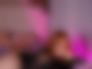 emyli_sw's Live Sex Cam Show