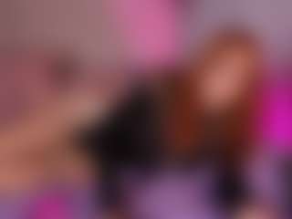emyli_sw's Live Sex Cam Show