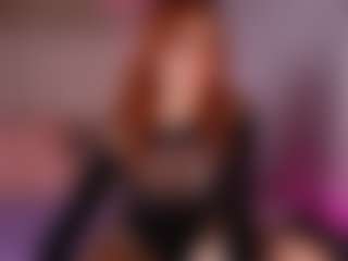 emyli_sw's Live Sex Cam Show