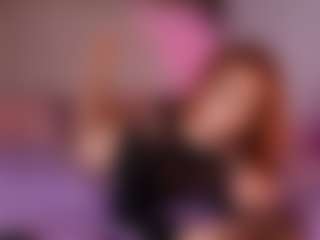 emyli_sw's Live Sex Cam Show