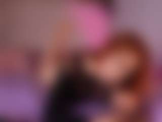 emyli_sw's Live Sex Cam Show