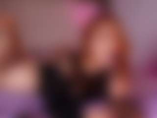 Emyli_sw
