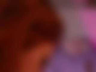 emyli_sw's Live Sex Cam Show