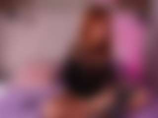 emyli_sw's Live Sex Cam Show