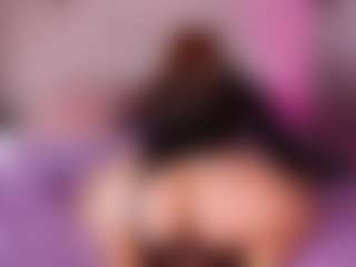 emyli_sw's Live Sex Cam Show
