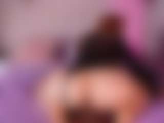 emyli_sw's Live Sex Cam Show