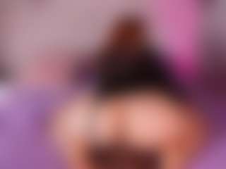 Live cam show with emyli_sw - Handjob on Strip Flash - Live Sex Shows