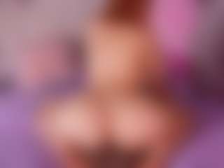emyli_sw's Live Sex Cam Show