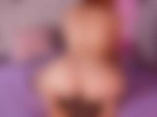 emyli_sw's Live Sex Cam Show