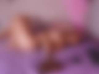 emyli_sw's Live Sex Cam Show