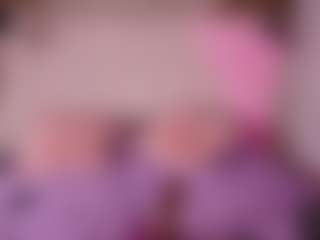 emyli_sw's Live Sex Cam Show
