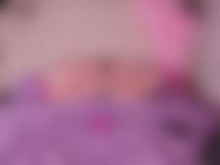 Emyli_sw