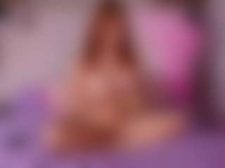 emyli_sw's Live Sex Cam Show