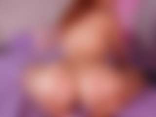 emyli_sw's Live Sex Cam Show