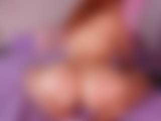 Live cam show with emyli_sw - Spank Lovense on Camsoda Late Night