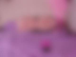 Live cam show with emyli_sw - Squirt Latina on camwithhim.com | colombia