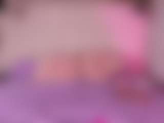 emyli_sw's Live Sex Cam Show