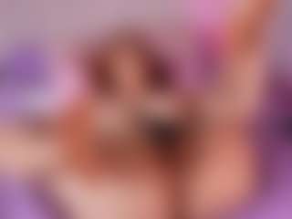 emyli_sw's Live Sex Cam Show