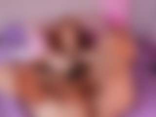 emyli_sw's Live Sex Cam Show