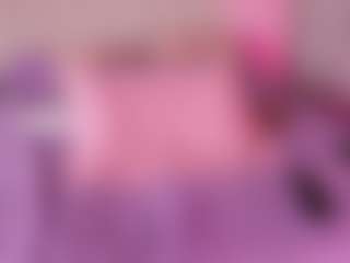 Live cam show with emyli_sw - Strip Latina on slutload | colombia