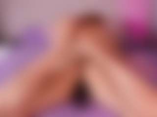 emyli_sw's Live Sex Cam Show