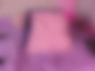 emyli_sw's Live Sex Cam Show
