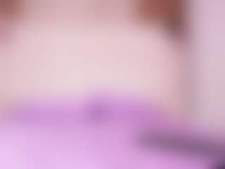 emyli_sw's Live Sex Cam Show