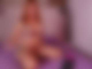 emyli_sw's Live Sex Cam Show