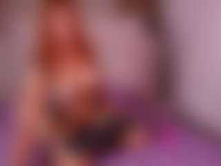 emyli_sw's Live Sex Cam Show
