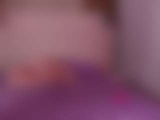 emyli_sw's Live Sex Cam Show