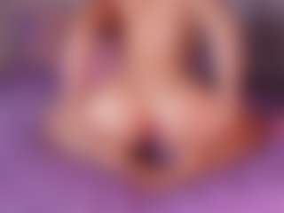 emyli_sw's Live Sex Cam Show