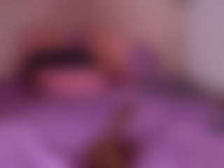 emyli_sw's Live Sex Cam Show