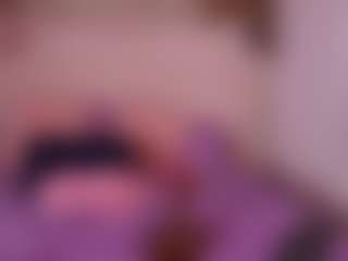 emyli_sw's Live Sex Cam Show