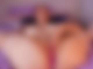 Emyli_sw