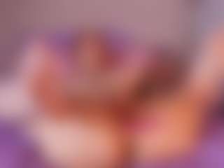 emyli_sw's Live Sex Cam Show