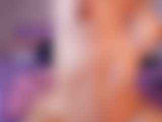 emyli_sw's Live Sex Cam Show