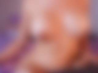 Live cam show with emyli_sw - Spinthewheel on Camsoda
