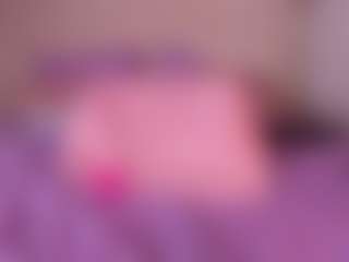 emyli_sw's Live Sex Cam Show