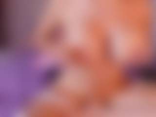 emyli_sw's Live Sex Cam Show