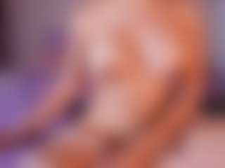 emyli_sw's Live Sex Cam Show