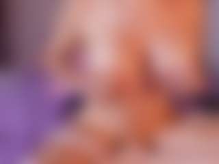 emyli_sw's Live Sex Cam Show