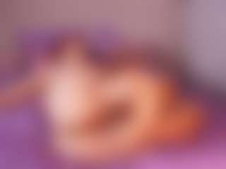 emyli_sw's Live Sex Cam Show