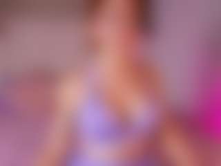 Live cam show with emyli_sw - Red Hair Cum on Nude Chat * 1 On 1 Webcam Sex * Live Cam Show